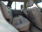 2004 Nissan Pathfinder Le for Sale in Arcadia, FL - Vandalism