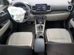 2020 Hyundai Venue Sel за продажба в Colorado Springs, CO - Front End