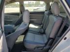 2015 Toyota Prius V  na sprzedaż w Savannah, GA - Side