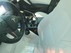 2020 Tesla Model 3  for Sale in Oklahoma City, OK - All Over