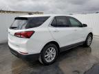 2024 Chevrolet Equinox Lt იყიდება Opa Locka-ში, FL - Minor Dent/Scratches