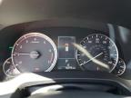 2022 Lexus Rx 350 for Sale in West Palm Beach, FL - Front End