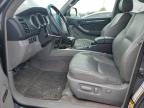 2005 Toyota 4Runner Limited for Sale in Cahokia Heights, IL - Hail