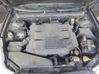 Candia, NH에서 판매 중인 2012 Subaru Legacy 3.6R Limited - Rear End