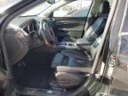 2012 Cadillac Srx Luxury Collection for Sale in Kansas City, KS - All Over