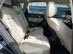 2016 Audi Q5 Premium Plus S-Line for Sale in Concord, NC - Front End