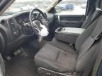 Ellwood City, PA에서 판매 중인 2012 Gmc Sierra K1500 Sle - All Over