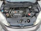 2009 Honda Cr-V Lx იყიდება Gainesville-ში, GA - Front End