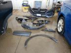 2021 Honda Cr-V Ex for Sale in Madisonville, TN - Side