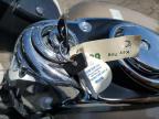 2012 Kawasaki Vn1700 A en Venta en Pennsburg, PA - Front End