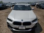 2023 Bmw X2 Sdrive28I na sprzedaż w Kansas City, KS - Undercarriage