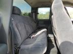 Houston, TX에서 판매 중인 2002 Chevrolet Silverado C1500 - Side