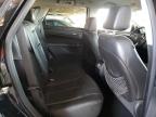 2016 Cadillac Srx  იყიდება Phoenix-ში, AZ - Rear End