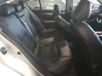 2020 Infiniti Q50 Pure იყიდება Pennsburg-ში, PA - Minor Dent/Scratches