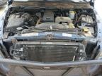 2003 Dodge Ram 2500 St на продаже в San Antonio, TX - Hail