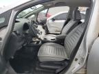 2015 Nissan Leaf S en Venta en Tucson, AZ - Front End