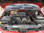 2002 Jeep Liberty Sport იყიდება Columbia Station-ში, OH - Side