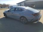 2025 Hyundai Sonata Sel for Sale in East Granby, CT - Front End
