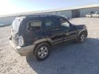 2003 Mazda Tribute Lx იყიდება Madisonville-ში, TN - Rollover