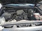 Earlington, KY에서 판매 중인 2012 Toyota Tacoma  - Front End