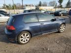 2015 Volkswagen Gti  for Sale in Chalfont, PA - Front End