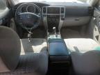 2006 Toyota 4Runner Sr5 for Sale in Kansas City, KS - Front End