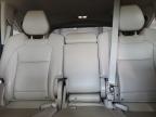 2014 Acura Mdx Technology للبيع في Greenwood، NE - Front End