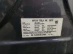 2020 Tesla Model X  იყიდება Ham Lake-ში, MN - Front End