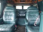 1999 Ford Econoline E150 Van for Sale in Littleton, CO - Front End