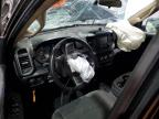 2020 Ram 2500 Tradesman en Venta en Candia, NH - Front End