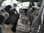 2013 Honda Odyssey Touring на продаже в Ham Lake, MN - Front End