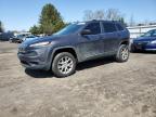 2015 Jeep Cherokee Latitude na sprzedaż w Finksburg, MD - Rear End