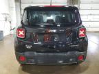 2019 Jeep Renegade Limited zu verkaufen in Blaine, MN - Mechanical