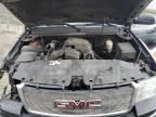2013 Gmc Sierra K1500 Slt للبيع في Arlington، WA - Front End