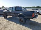 1995 Toyota Tacoma Xtracab for Sale in Anderson, CA - Burn - Engine