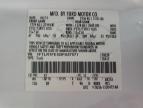 2011 Ford Ranger Super Cab იყიდება East Granby-ში, CT - Front End