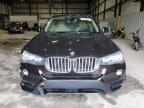 2015 Bmw X3 Xdrive28I zu verkaufen in Lawrenceburg, KY - Front End