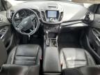 2017 Ford Escape Titanium   for Sale in Louisville, KY - Front End
