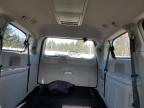 2012 Chrysler Town & Country Touring for Sale in Graham, WA - Front End