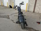 2009 Harley-Davidson Xl883 N zu verkaufen in Woodhaven, MI - Side