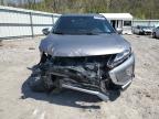 2020 Mitsubishi Eclipse Cross Se продається в Hurricane, WV - Front End