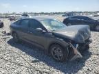 2025 Kia K4 Lx en Venta en Arcadia, FL - Front End