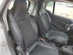Woodhaven, MI에서 판매 중인 2016 Smart Fortwo - Front End