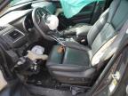 2020 SUBARU ASCENT LIMITED for sale at Copart ON - TORONTO