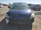 2008 MAZDA 5  à vendre chez Copart ON - LONDON