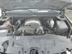 2009 Gmc Sierra K1500 Slt للبيع في Montgomery، AL - Front End