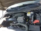 2020 Ram 1500 Big Horn/Lone Star на продаже в Spartanburg, SC - Normal Wear