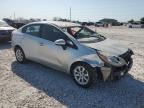 2014 Kia Rio Lx for Sale in Taylor, TX - All Over