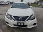 2016 Nissan Altima 2.5 იყიდება Sikeston-ში, MO - All Over