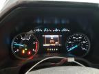 2020 Ford F250 Super Duty zu verkaufen in Candia, NH - Front End